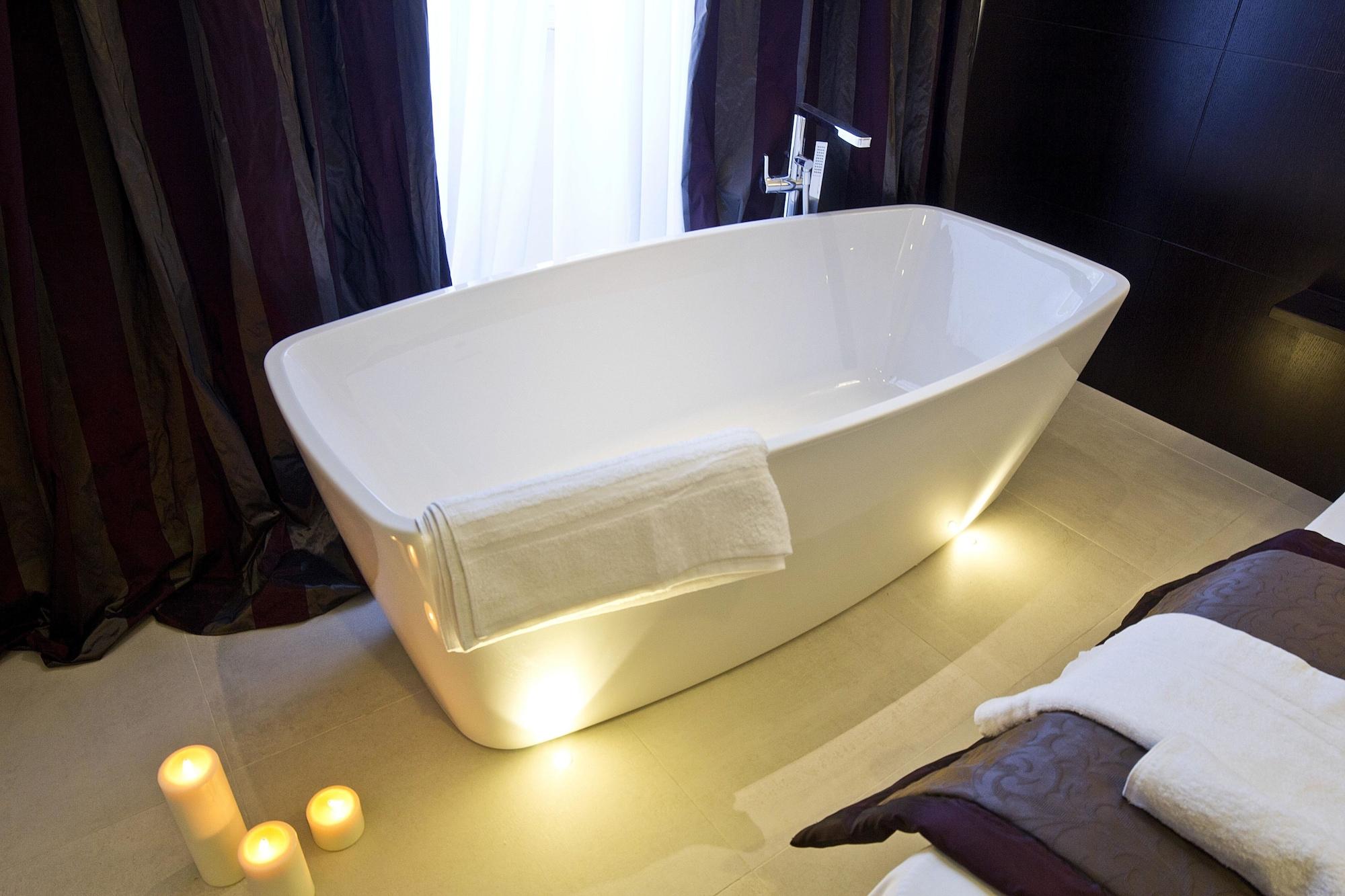 Holidays Boutique Bed and breakfast 4*