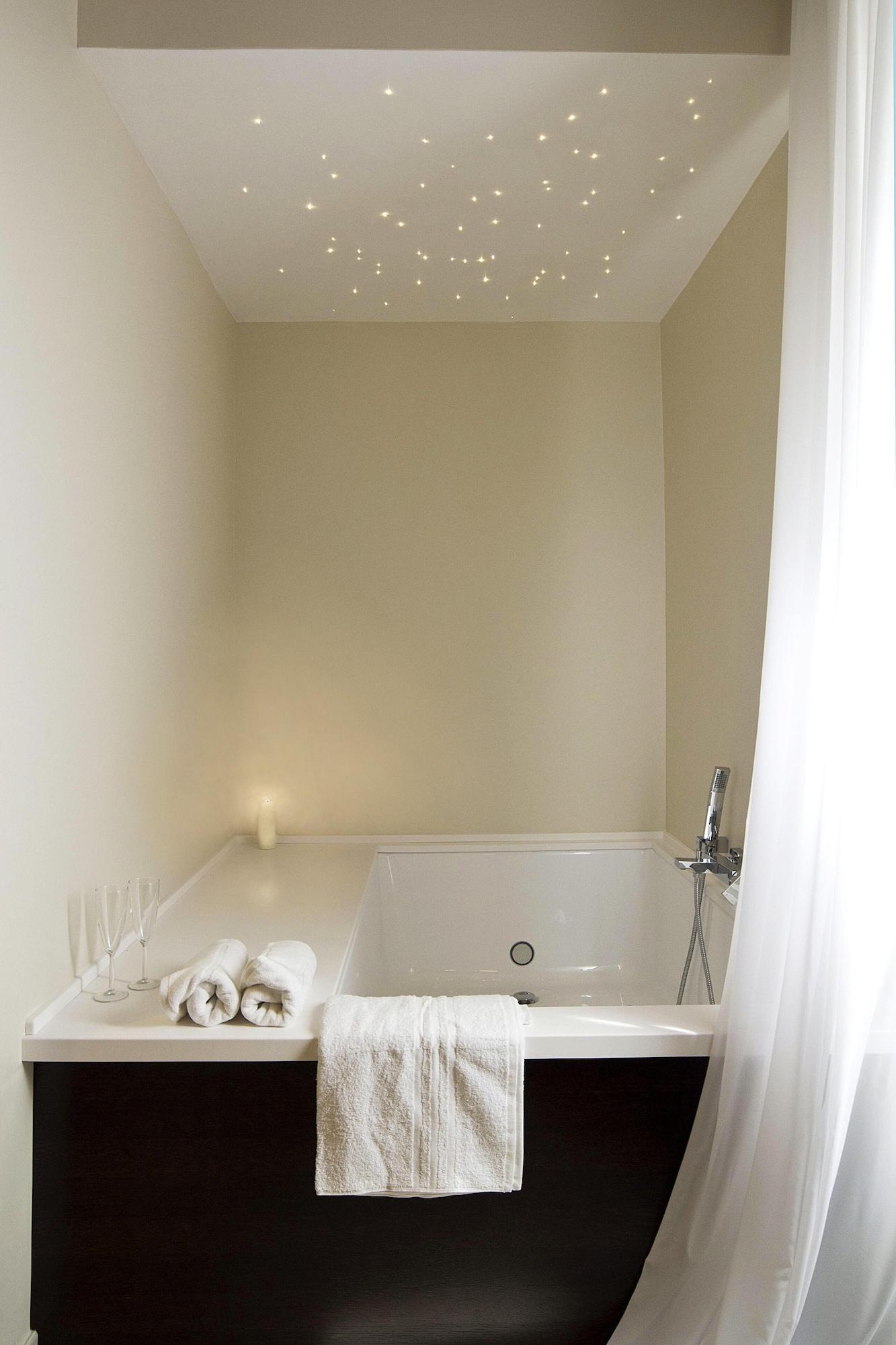 Bed and breakfast Holidays Boutique
