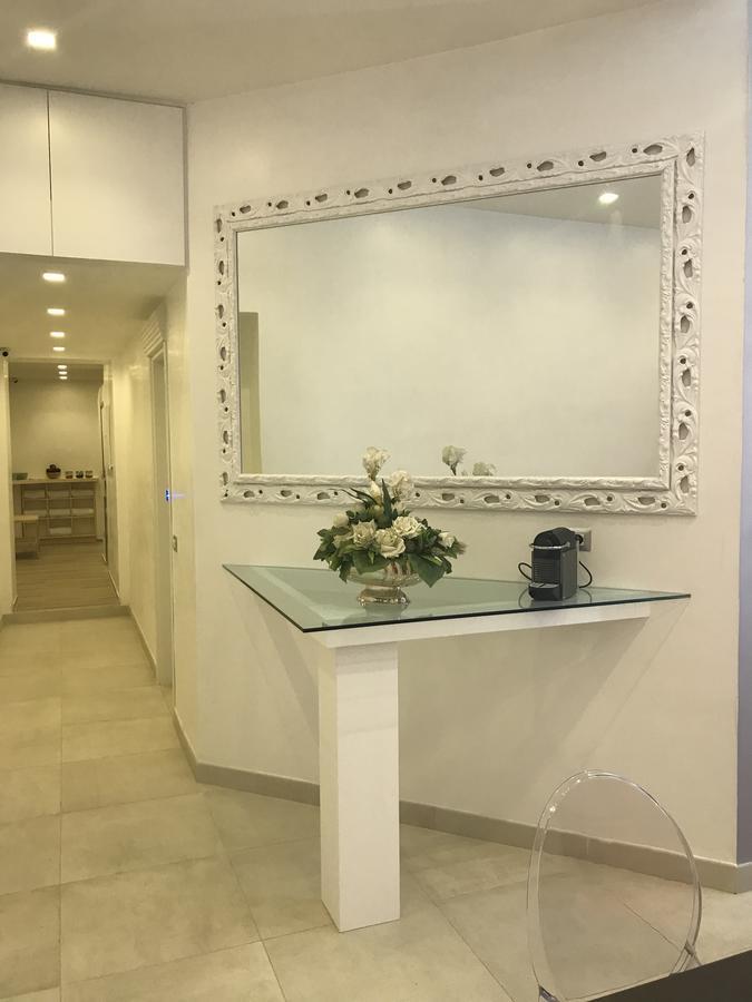 Bed and breakfast Holidays Boutique Roma