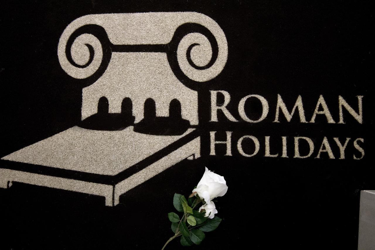 Bed and breakfast Holidays Boutique 4*
