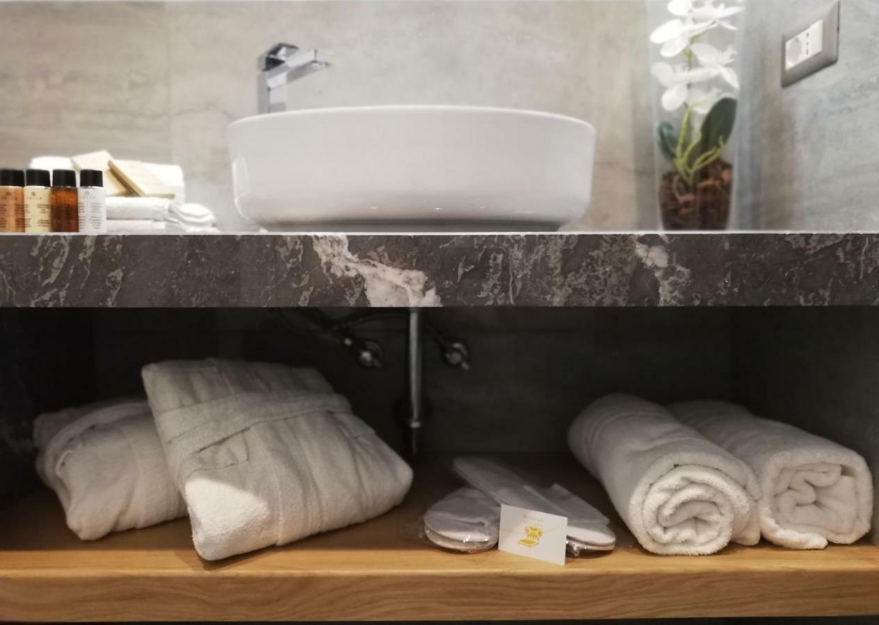 Holidays Boutique Bed and breakfast 4*