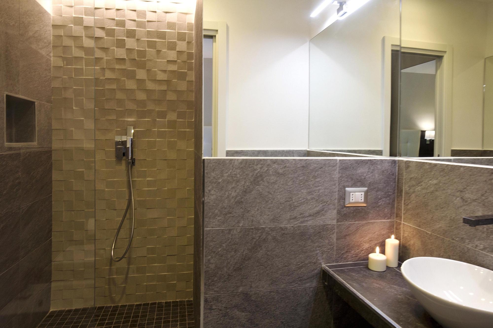 Holidays Boutique 4* Roma