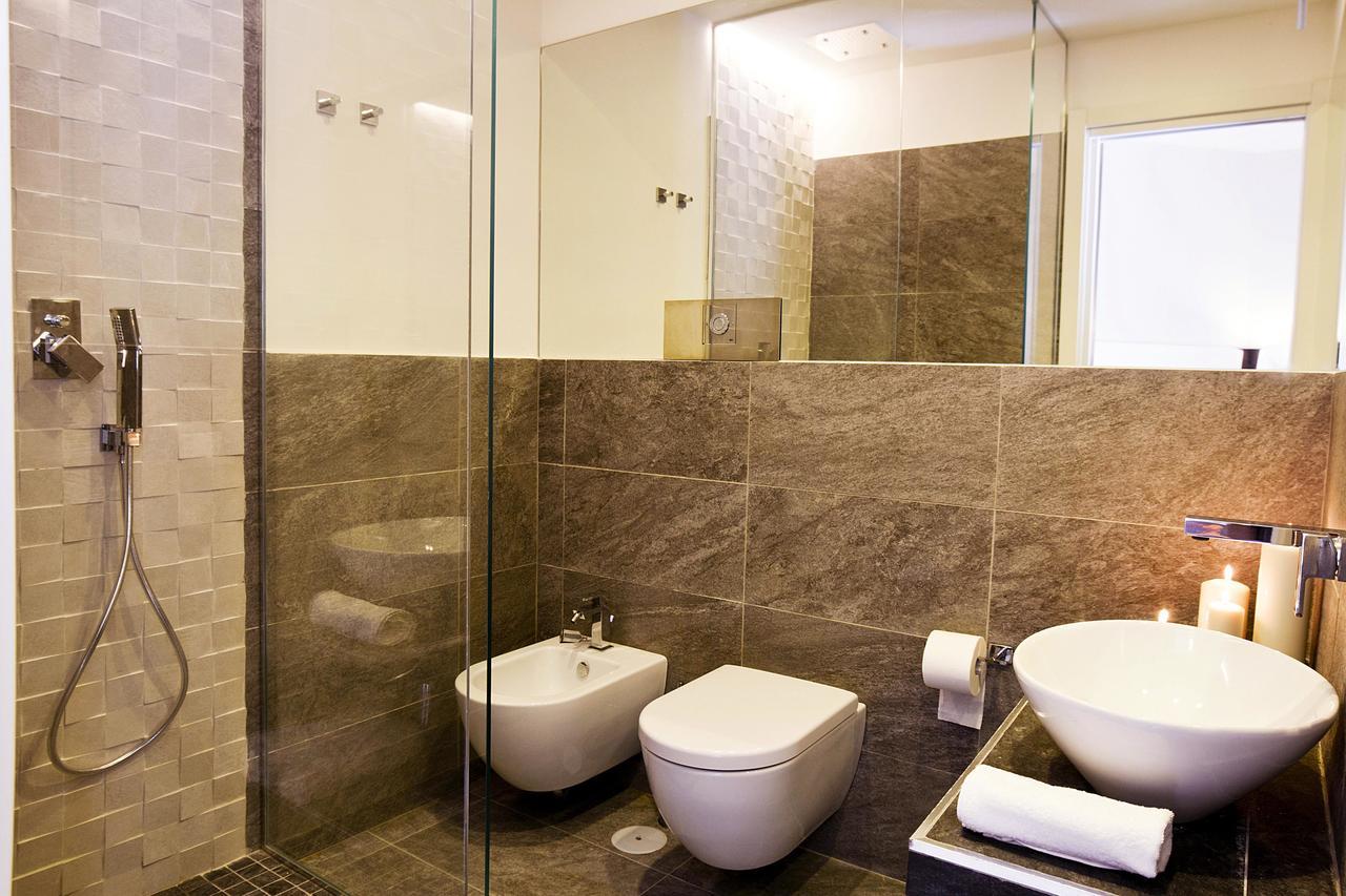 Holidays Boutique 4* Roma