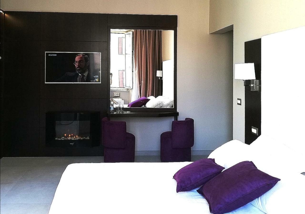Holidays Boutique Acomodação com café da manhã  4*
