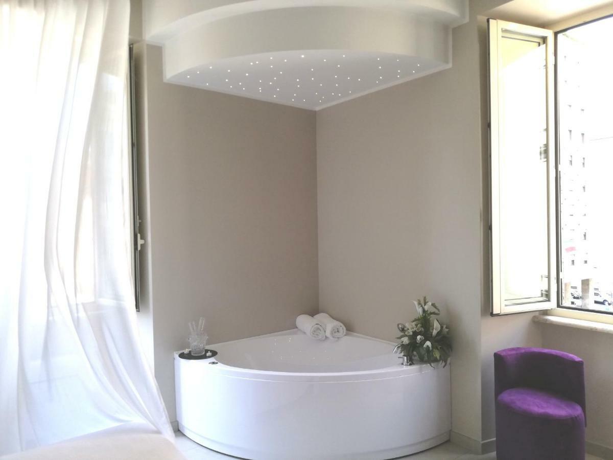Holidays Boutique Roma
